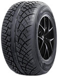 Шины Rapid Shark-Z02 265/60 R18 110V