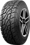 Шины Rapid Tuftrail AT 225/75 R16 115/112S