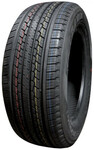 Шины Rapid ECOSAVER 215/55 R18 99V