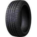 Шины Rapid P609 215/55 R16 97W