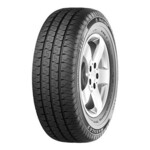 Шины Matador MPS330 Maxilla 2 185/Full R14 102/100Q