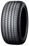 Шины Yokohama Advan V105 285/40 R21 109Y