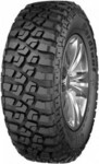 Шины CORDIANT Off Road 2 245/75 R16 115Q