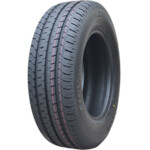 Шины Rapid EFFIVAN 215/75 R16 116/114R