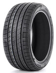 Шины Rapid P609 205/55 R16 91W