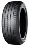 Шины Yokohama Advan Sport V107E 245/50 R19 105Y