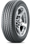 Шины Bridgestone Dueler H/L 33 235/55 R20 102V