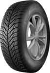Шины Кама Alga (НК-531) 175/70 R13 82T