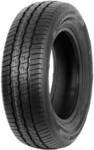 Шины Tracmax Transporter RF-09 225/65 R16 112/110R