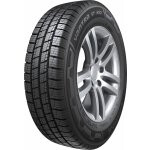 Шины Hankook Vantra ST AS2 RA30 205/75 R16 110/108R