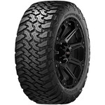 Шины Hankook Dynapro MT2 RT05 235/85 R16 120/116Q