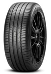 Шины Pirelli P7-Cinturato new 275/40 R18 103Y