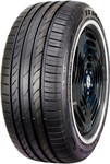 Шины Tracmax X-Privilo TX3 205/40 R18 86Y
