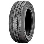 Шины Tracmax Radial 109 165/70 R14 89/87R
