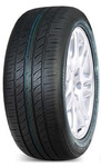 Шины Altenzo Sports Navigator II 275/50 R20 113V