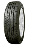 Шины Goodride SU318 255/55 R18 109V