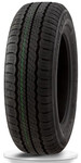 Шины Rapid P909 185/60 R14 82H