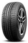 Шины Rapid ECO809 195/65 R15 91H