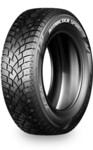 Шины ZETA Antarctica Sport 235/65 R16 121/119R