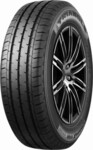 Шины Triangle ConneX Van TV701 215/70 R15 109/107S