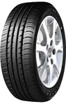 Шины Maxxis HP5 195/65 R15 91V