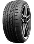 Шины Mazzini ECO819 245/40 R18 97Y