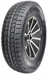 Шины Aplus A506 175/70 R14 84S
