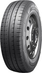 Шины Sailun Commercio PRO 205/75 R16 113/111R