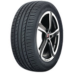 Шины Goodride SA37 275/35 R20 102W