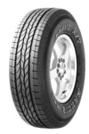 Шины Maxxis НТ-770 255/65 R17 110H