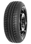 Шины Белшина Бел-97 185/70 R14 88H