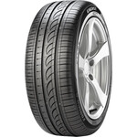 Шины Formula Energy 195/55 R16 87V