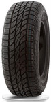 Шины Rapid Ecolander 235/75 R15 110/107S