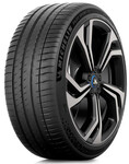 Шины Michelin Pilot Sport EV 235/45 R20 100V