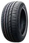 Шины Mazzini VARENNA S01 245/45 R19 98Y