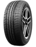 Шины Mazzini ECO809 195/65 R15 91H