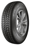 Шины Кама 365 SUV (НК-242) 215/65 R16 102T