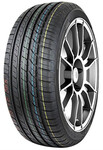 Шины Royal Black ROYAL EXPLORER 285/45 R22 114V