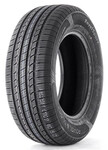 Шины Royal Black Royal Sport 285/50 R20 116V