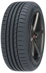 Шины Goodride Z-107 ZuperEco 225/55 R18 98V