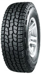 Шины Goodride SL369 225/70 R16 103S
