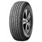 Шины Nexen ROADIAN HTX RH5 235/65 R16 103T