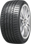 Шины Sailun ATREZZO ZSR SUV 275/60 R20 119V
