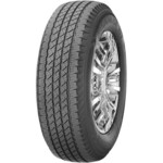 Шины Nexen Roadian HT SUV 215/75 R15 100/97S