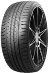 Шины Mazzini Eco602 245/40 R20 99Y