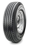 Шины Maxxis UE168 165/Full R14 97/95N