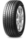 Шины Maxxis M36+ Victra 245/40 R19 98Y RunFlat