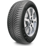 Шины Maxxis Premitra All-Season AP3 225/40 R18 92W