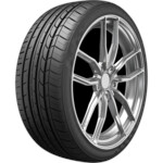 Шины Dynamo Street-H MU02 255/50 R19 107Y