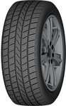 Шины Aplus A909AS 225/50 R17 98W